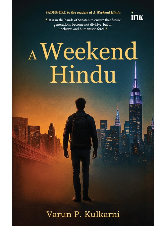 A Weekend Hindu